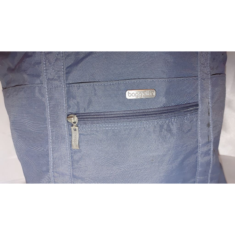 Baggallini Weekender Packable Tot - image 3